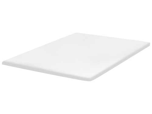 Surmatelas mousse de - surmatelas,