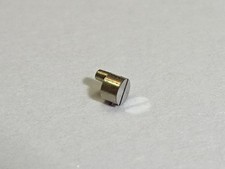 Landeron 51 152 excentrique