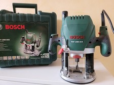 Bosch POF 1400 ACE 1400 W