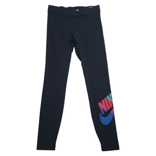 Nwt nike womens future femme - nwt,
