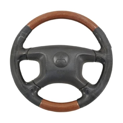 Volant mr615163 mitsubishi - mr615163,
