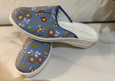 Pantoufle AIRPLUM - Femme -