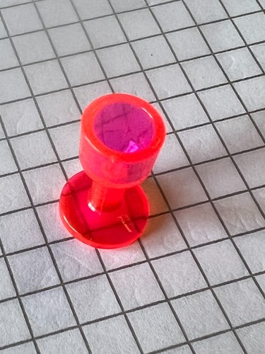 Playmobil verre goblet coupe - playmobil,