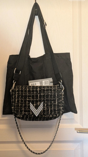 Sac ikks 111 crosby - le,