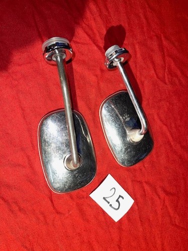 Retroviseurs cipa tbeg - 2,