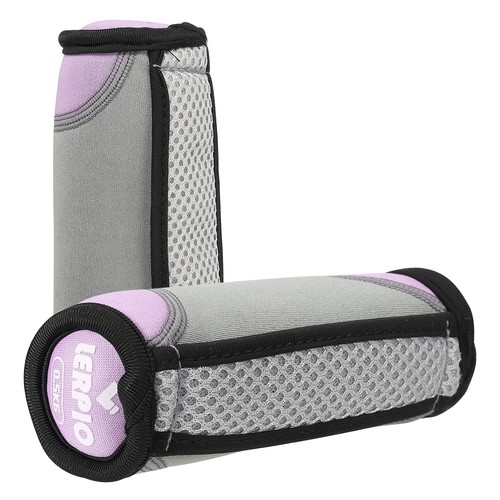 Poids pour femmes hommes lbs - femmes, 2
