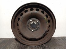 403000026R jante pour RENAULT SCENIC III 1.5 DCI DIESEL 2009 5086062