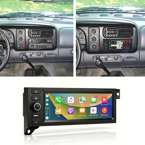 Android carplay for - android,