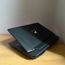 PC Portable Gamer Asus 17,3" [