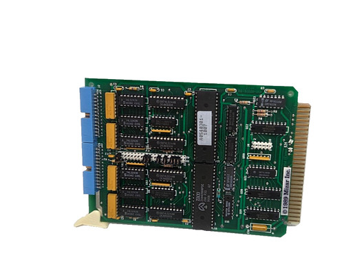 Mizar 450 00370 - mizar, carte