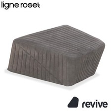Ligne Roset Facett Fabric