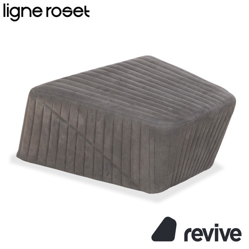 Ligne roset facett fabric - roset,