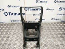 ENJOLIVEUR / 1173189 POUR AUDI