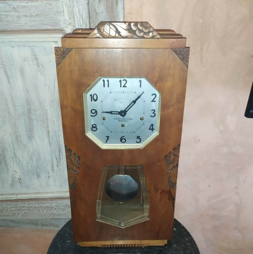 Carillon odo 8 tiges - ,