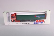 LE2722 AWM AMW SPEZIAL 71614
