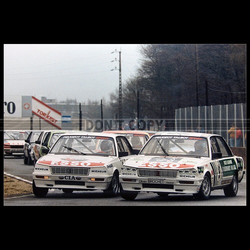 Photo 025972 trophee des - a.025972,