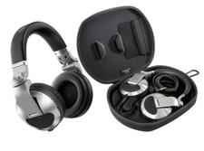 Pioneer hdj x10 - pioneer, hdj-x10