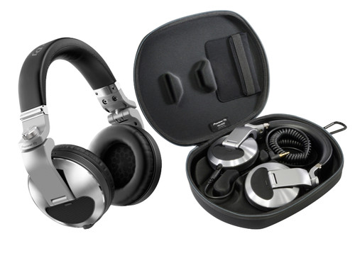 Pioneer hdj x10 - pioneer, dj