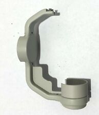 DJI Phantom 4 Standard Roll