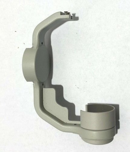Dji phantom standard roll - dji,