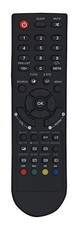 Origine telecommande lenco - telecommande,