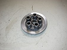 Plaque De Pression D'Embrayage