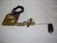 Jauge de réservoir origine pour moto Honda 800 VFR 2002 Occasion