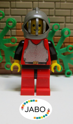 Lego lion knights - lego,