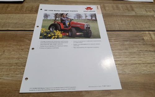 Catalogue brochure prospectus - catalogue,