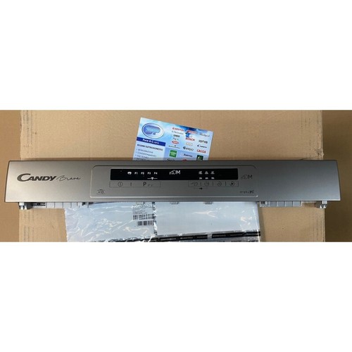 Panneau commande tableau de - panneau,