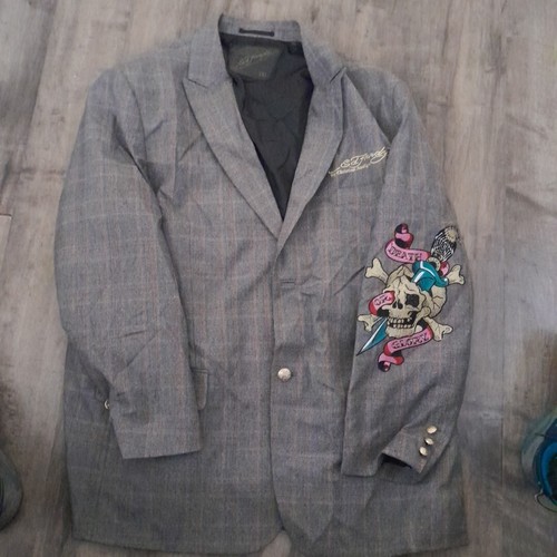Hardy christian audigier - hardy,