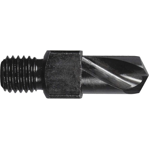 Rocky mountain twist 953co40st - rocky,