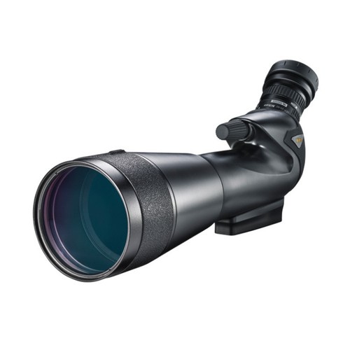 Nikon prostaff 60x82 - nikon, 5