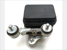 CENTRALE HYDRAULIQUE ABS