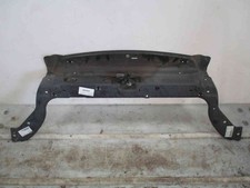 Traverse superieur armature avant 7106C2 Peugeot PARTNER I