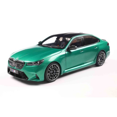 Solido 1814701 miniature - solido,