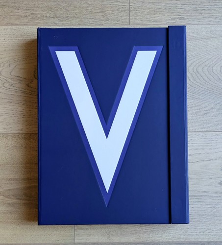The art battlefield book - art,