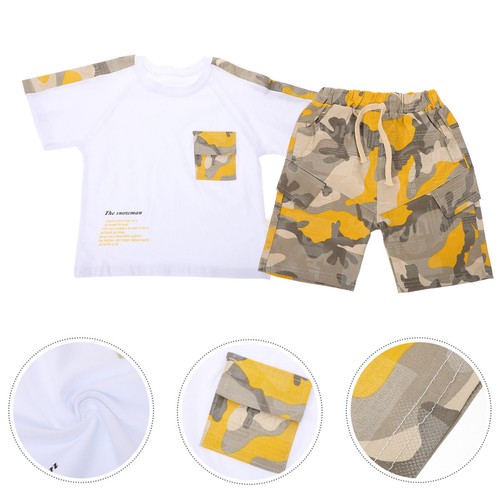Ensemble shirts d - ensemble, de