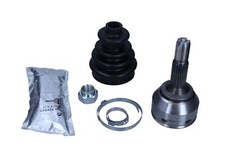 CAPTEUR ABS TOYOTA P. AVENSIS