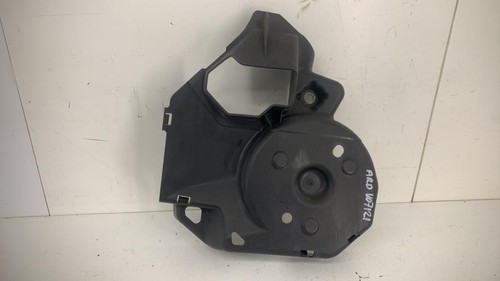 Deflecteur citroen picasso - citroen,