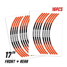 P03B For Suzuki GSR 600