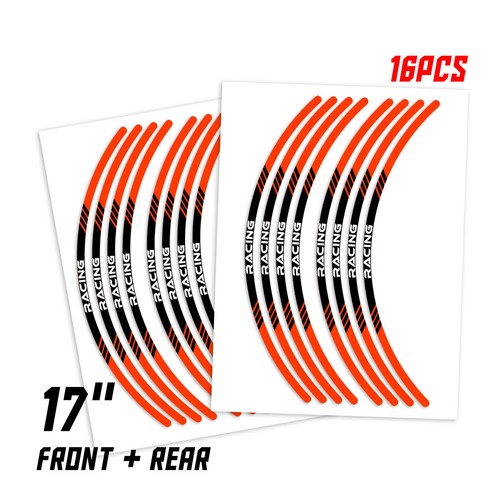 P03b for suzuki - p03b,