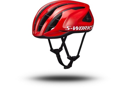 Casque vélo route - vélo,