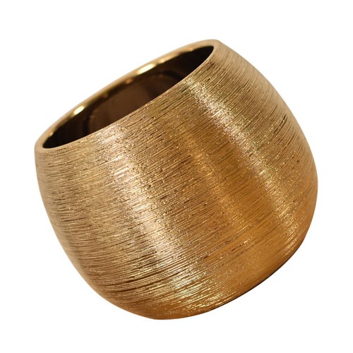 Pot fleur interieur - de, cache