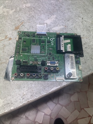 Samsung bn41 01171a - samsung, bn41-01171a