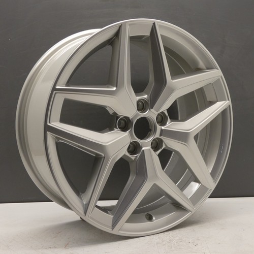 Seat ibiza argent - seat, 6f