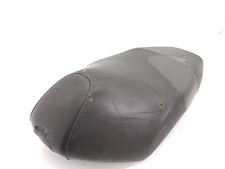Selle Saddle Avec Petits