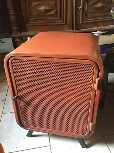 Table appoint de chevet - de,