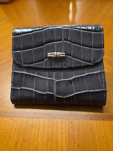 Longchamp roseau compact - longchamp,