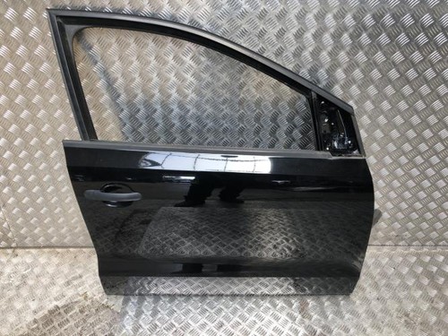 Porte avant droit volkswagen - droit,